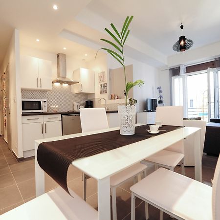 Suite Imperazur Five Stars Holiday House Nisa Exterior foto
