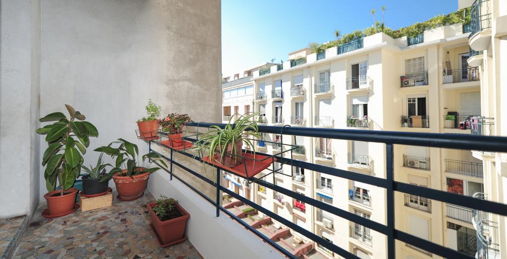 Suite Imperazur Five Stars Holiday House Nisa Exterior foto