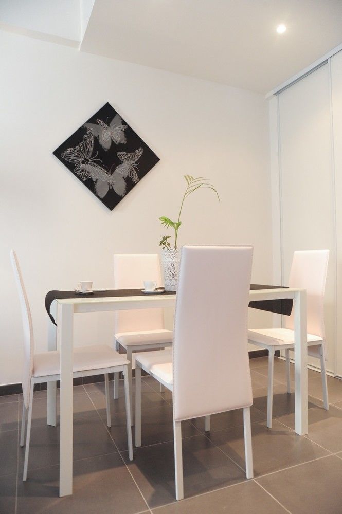 Suite Imperazur Five Stars Holiday House Nisa Exterior foto
