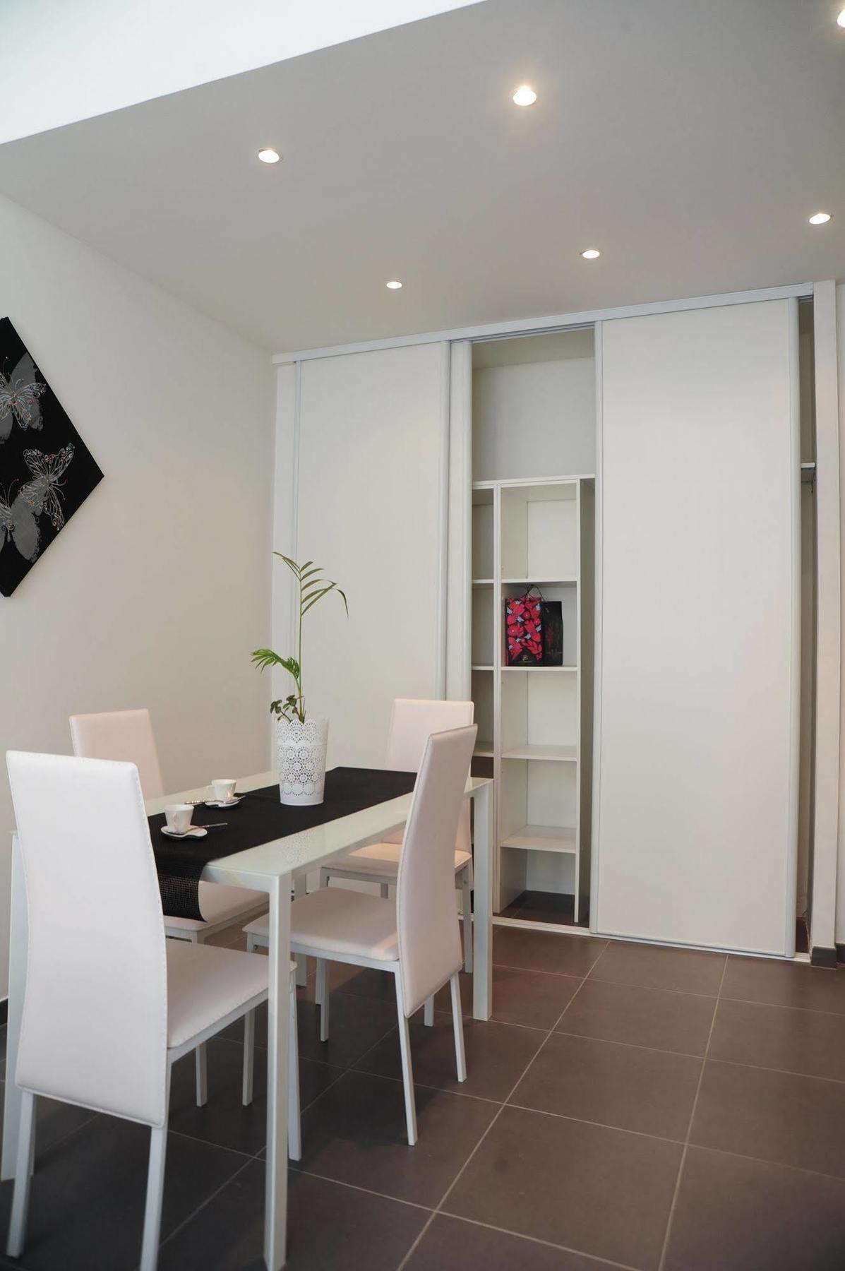 Suite Imperazur Five Stars Holiday House Nisa Exterior foto