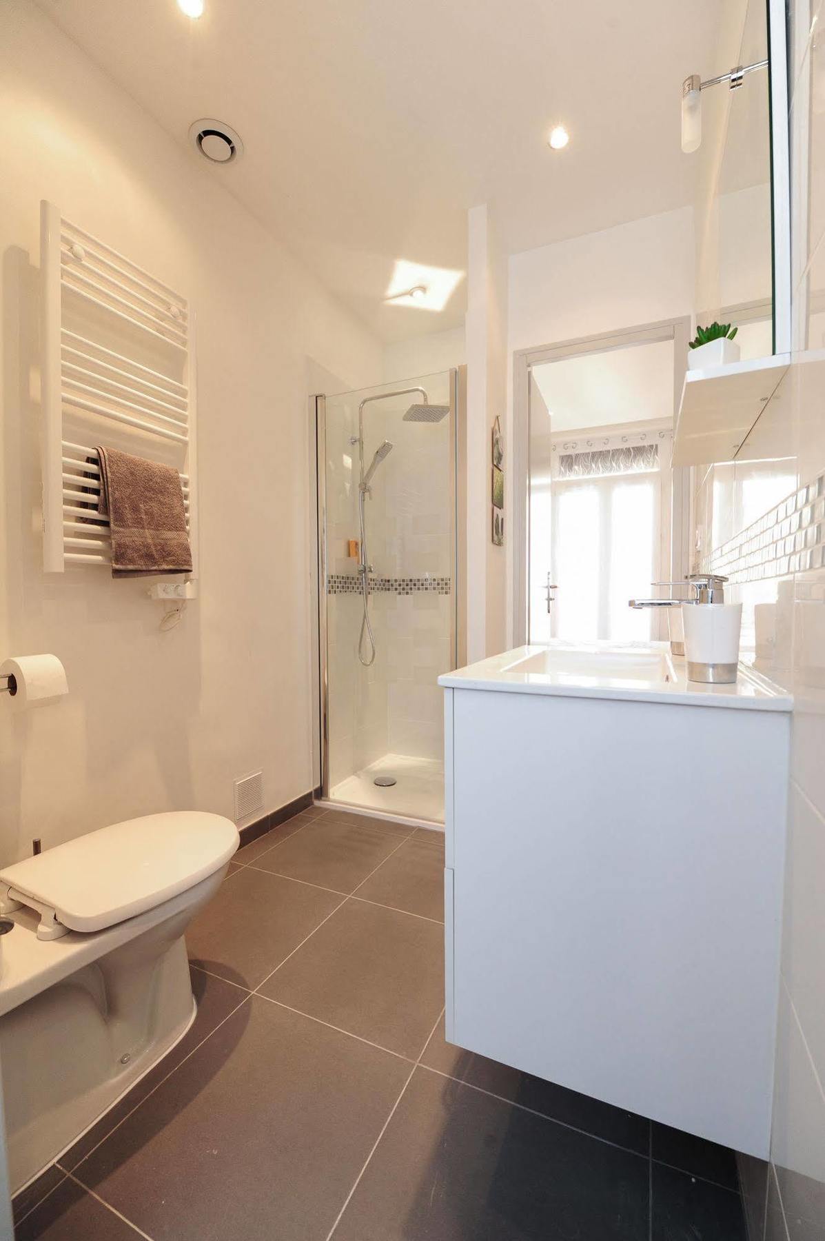 Suite Imperazur Five Stars Holiday House Nisa Exterior foto