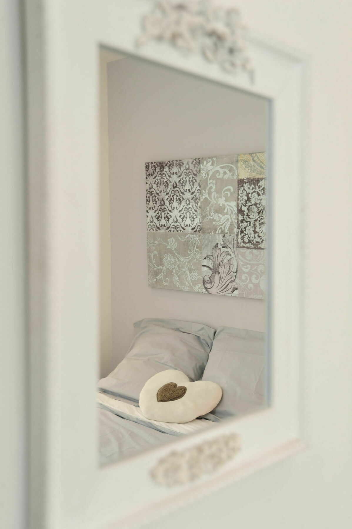 Suite Imperazur Five Stars Holiday House Nisa Exterior foto