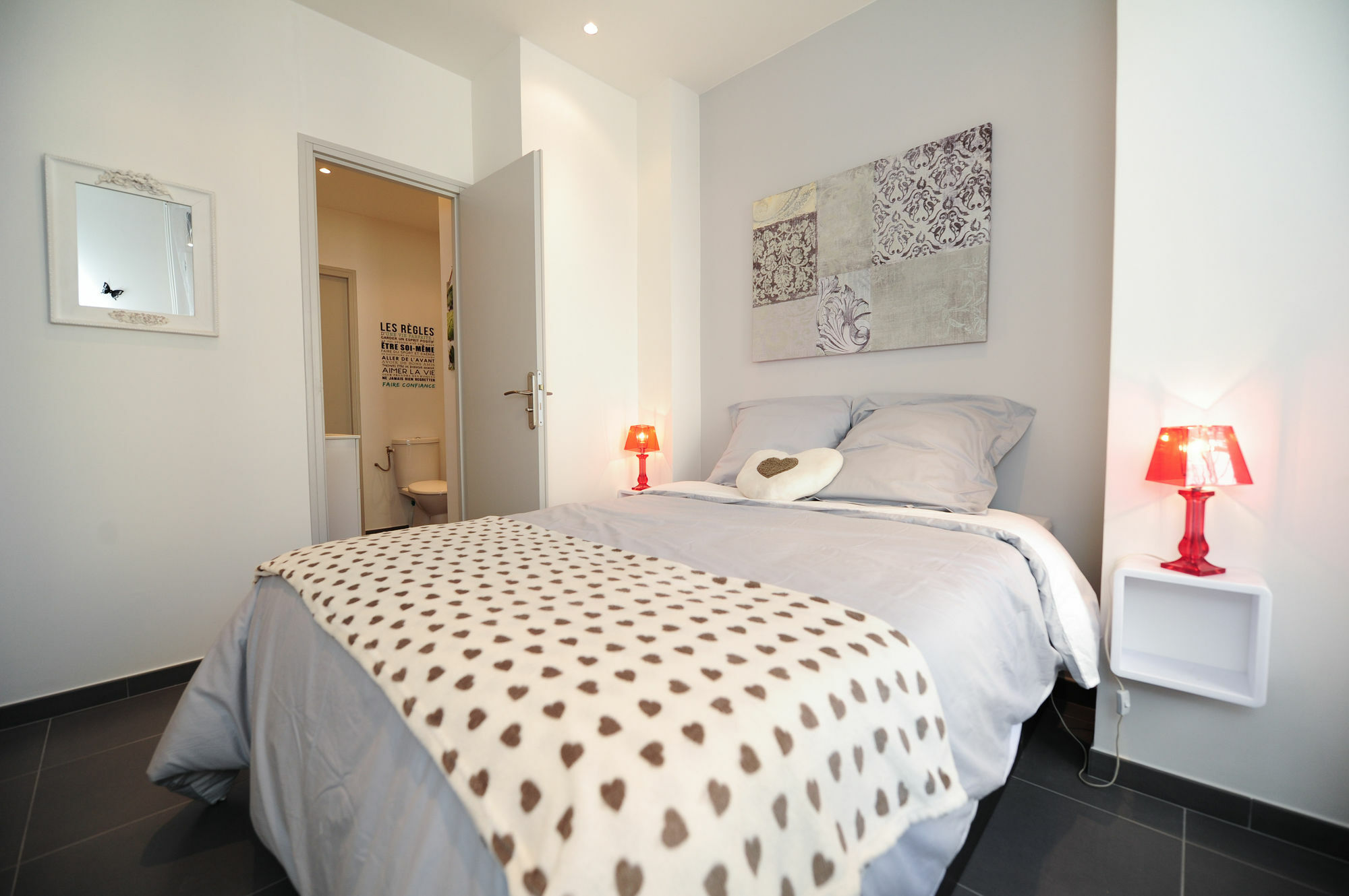Suite Imperazur Five Stars Holiday House Nisa Exterior foto