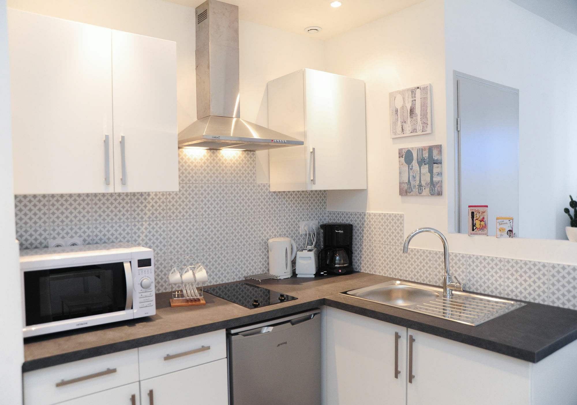 Suite Imperazur Five Stars Holiday House Nisa Exterior foto