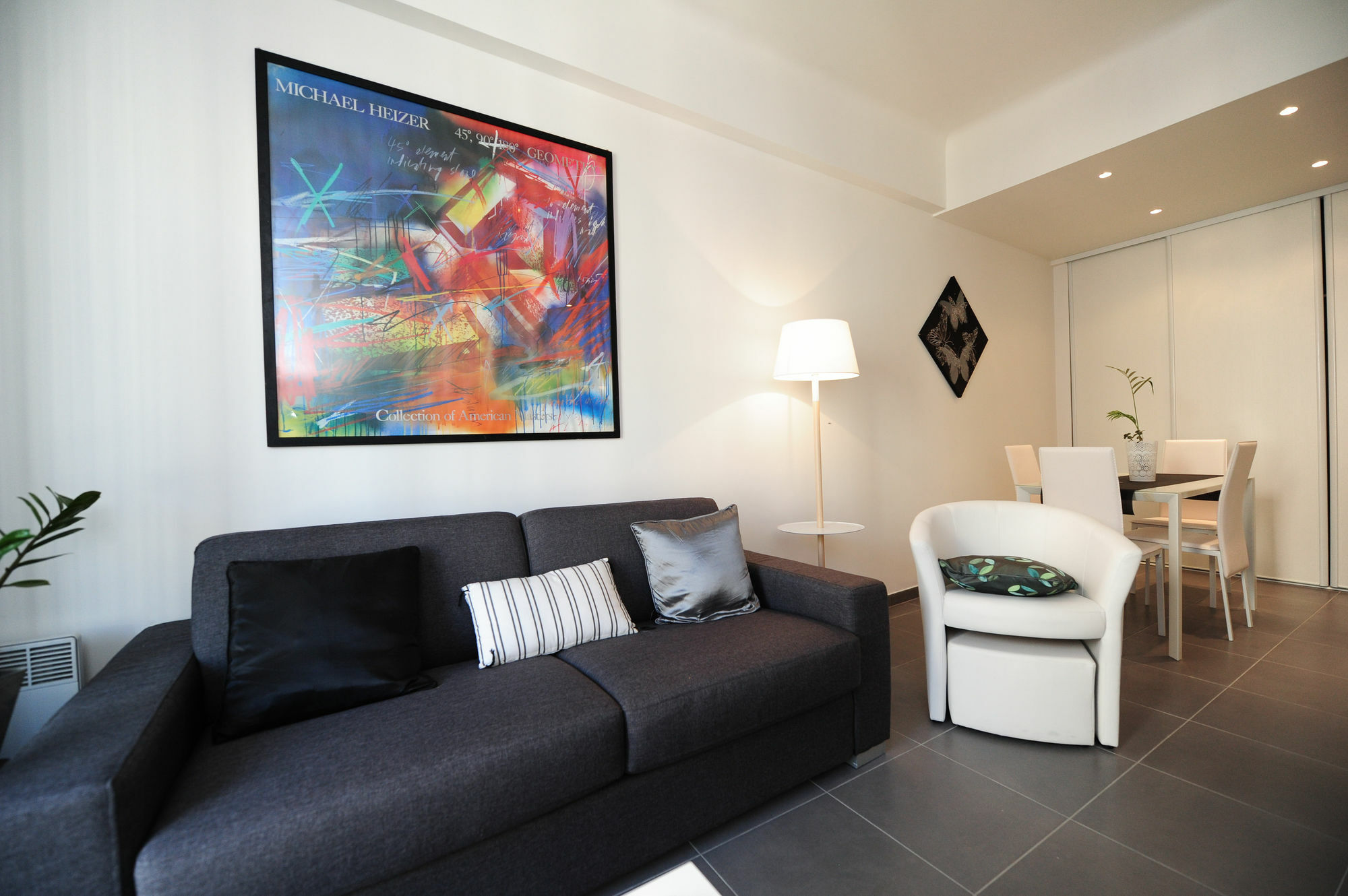 Suite Imperazur Five Stars Holiday House Nisa Exterior foto