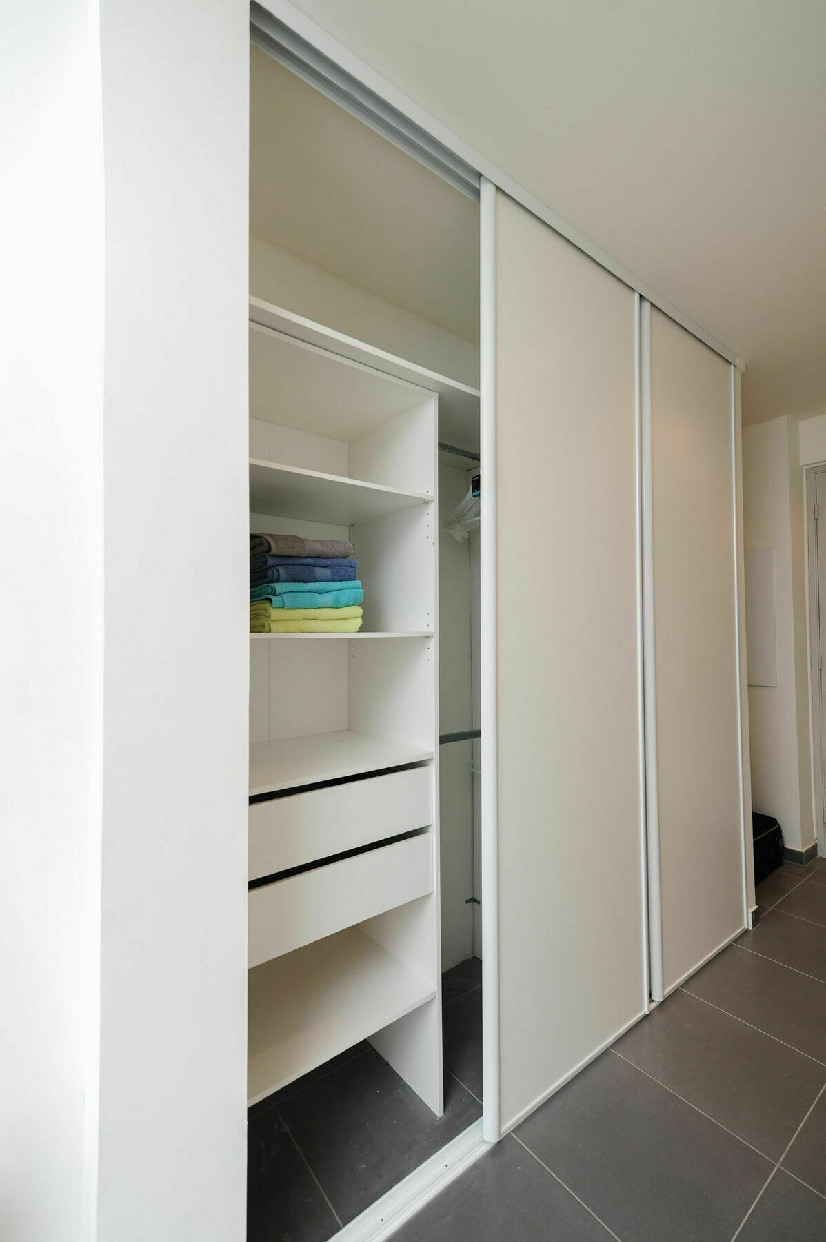 Suite Imperazur Five Stars Holiday House Nisa Exterior foto