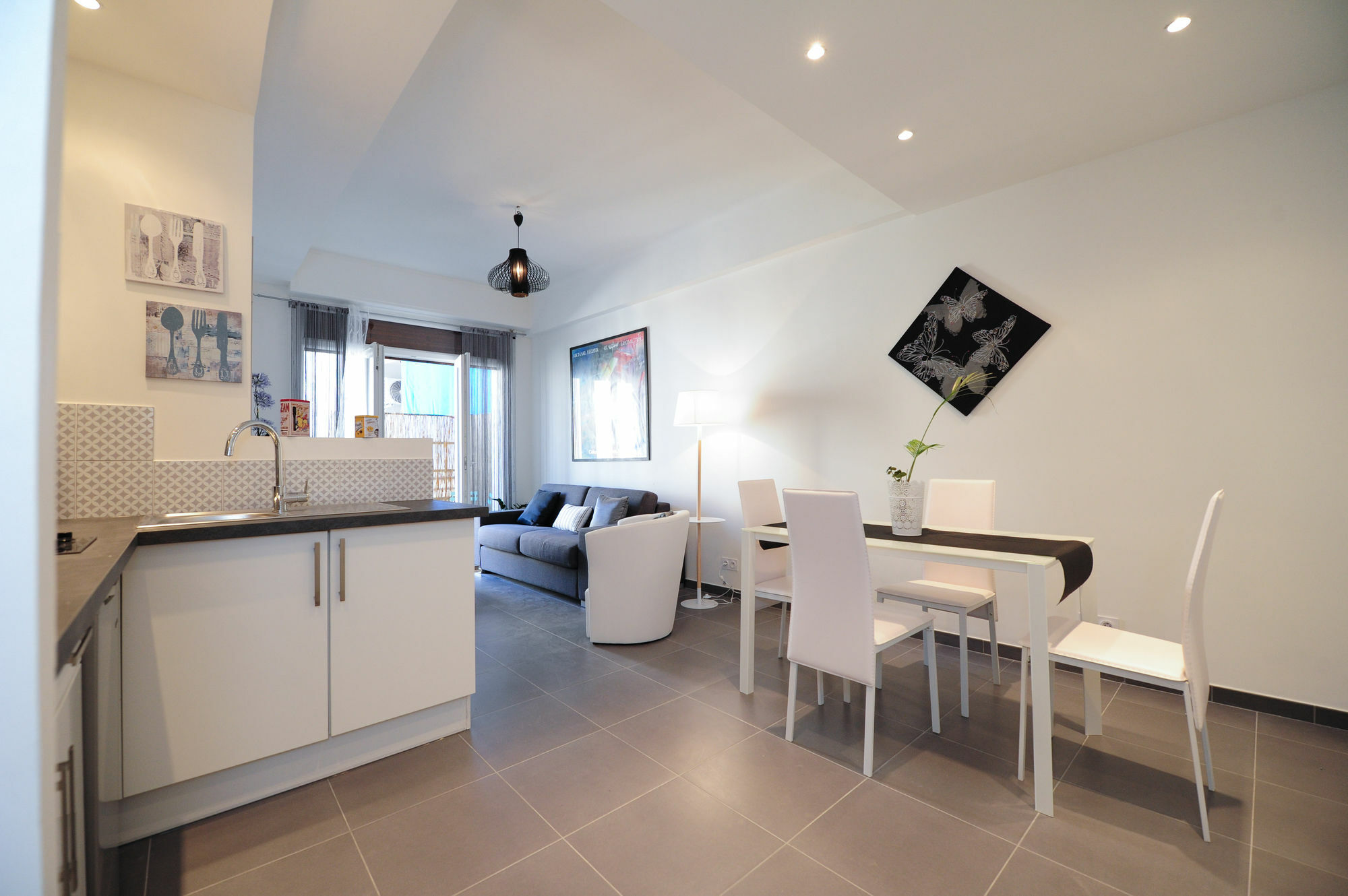 Suite Imperazur Five Stars Holiday House Nisa Exterior foto