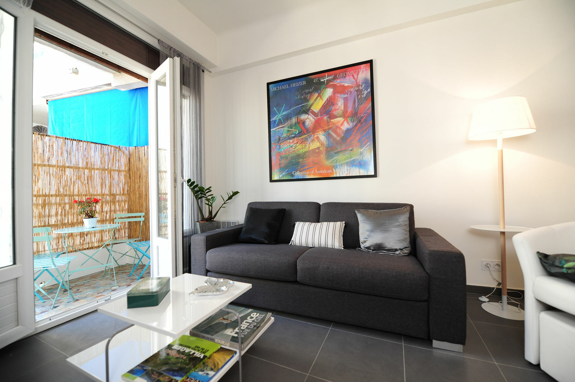 Suite Imperazur Five Stars Holiday House Nisa Exterior foto