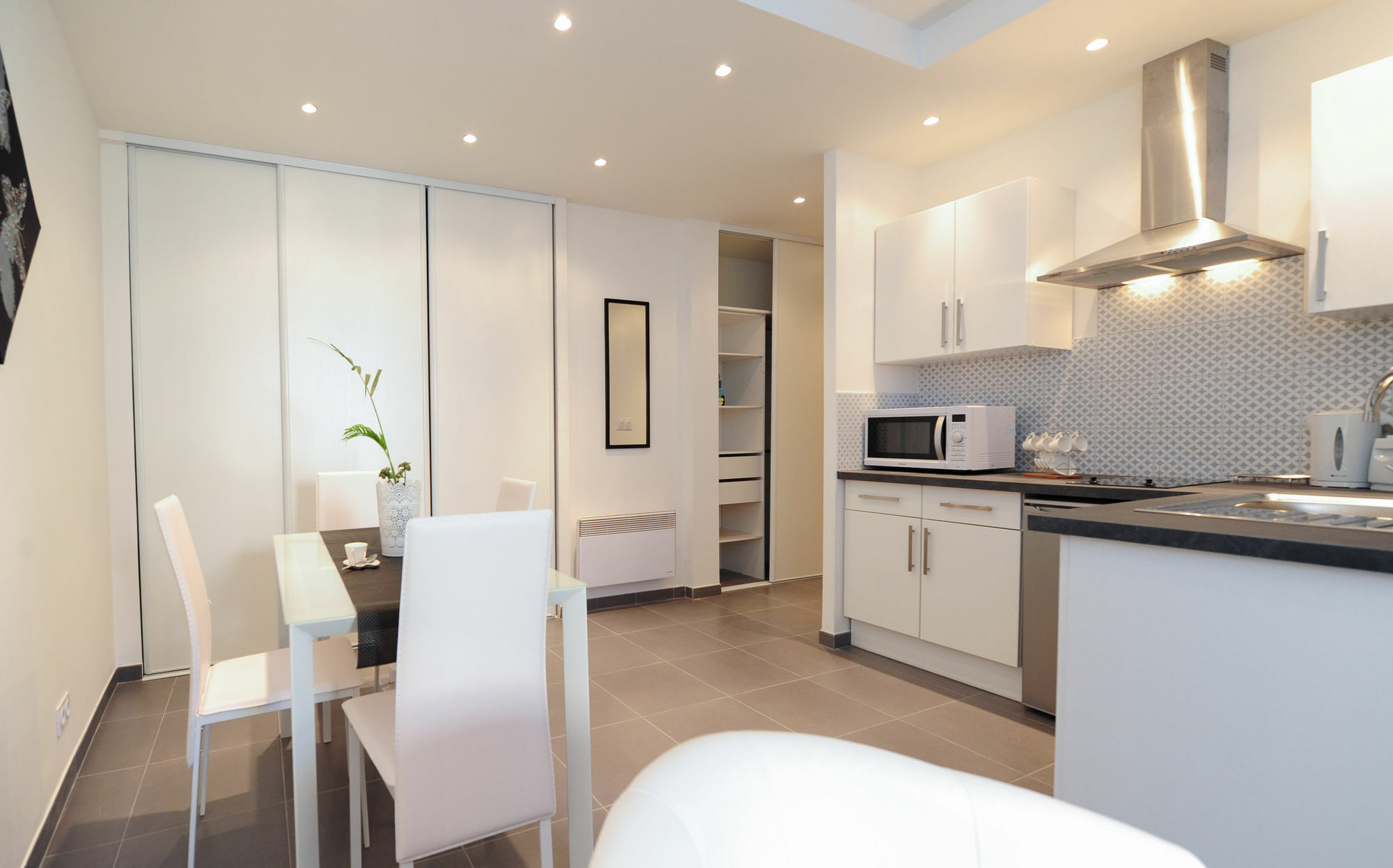 Suite Imperazur Five Stars Holiday House Nisa Exterior foto