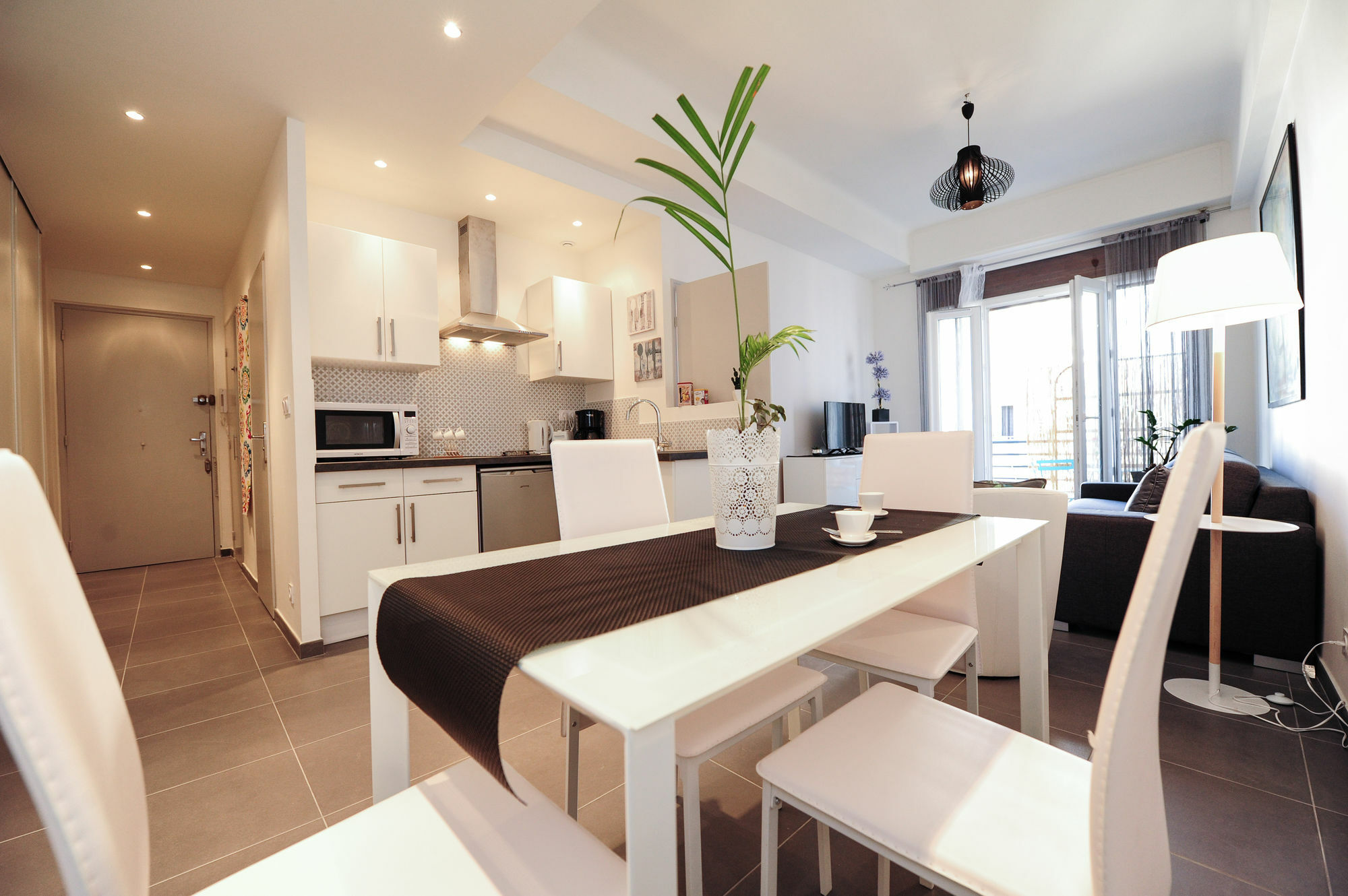 Suite Imperazur Five Stars Holiday House Nisa Exterior foto